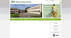Desktop Screenshot of iisakug.loc.piksel.ee