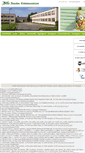 Mobile Screenshot of iisakug.loc.piksel.ee